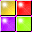 2M Tetrix Collection icon