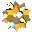 3D Lines icon
