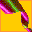 3D SurfBlocks icon
