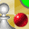 A-MindPack icon
