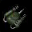 Aargon BlackBox icon