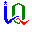 Ababa mnemonic icon
