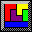 Abysma icon
