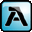 Acrony icon