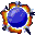 Active Lines icon