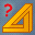 Active Puzzles icon