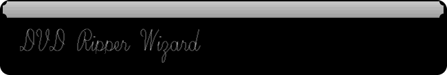 ADA 5-in-a-line icon
