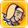 Ada Links icon