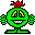 Advanced Lines PPC icon