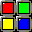 Advanced Tetric Lite icon