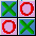 Aid Zondulux icon