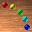 Alhademic Lines icon