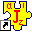 Alive! Jigsaw Advanced icon