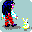 Amazeing icon