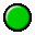Amazing Kye Pocket Edition icon