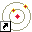 Andor icon