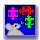 Animated Puzzles icon