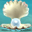 Aqua Pearls icon