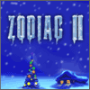 AquaGame Zodiac icon