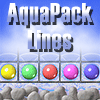 AquaPack Lines icon