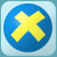 ARanks icon