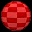 Arcaball icon