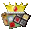 Arcane Islands icon