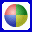 Arithmogriph icon