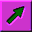 Arrows icon