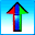 Arrows Puzzle icon
