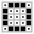 Art of Japan Crossword icon