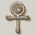 Astral Mosaic icon
