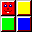 Atomic Minesweeper icon