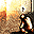 Autumn Lines icon