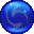 Axuus icon