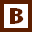 Bantumi icon