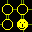Be-happy icon