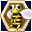 Beesly's Buzzwords icon