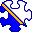 BigJig icon