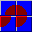 BigMosaic icon