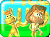 Bill's Fields of Wonders icon
