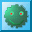 Bio Lines icon