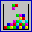 Block Drop icon