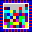Block Shifter icon