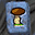Bloxx It icon