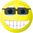 Bomb3D icon