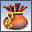 Bonanza Logic icon