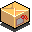 Boxes icon