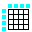 Brain Cell icon