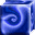 BrainBurst! icon